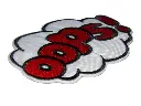 P3190315-removebg-preview-1.webp