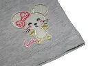 P7200261-removebg-preview-1.webp
