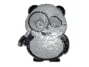 PC021180-removebg-preview.webp