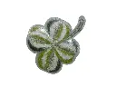 PA200245-removebg-preview.webp