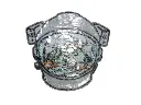 P3200233-removebg-preview-1.webp