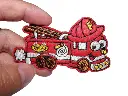 P9190270-removebg-preview-1.webp
