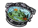 P3200234-removebg-preview-1.webp
