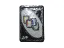 P9100335-removebg-preview-1.webp