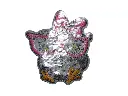 P3140227-removebg-preview-1.webp