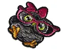 P3140228-removebg-preview-1.webp