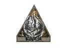 P3020227-removebg-preview-1.webp