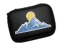 P9280257-removebg-preview-1.webp