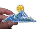 P9280256-removebg-preview-1.webp