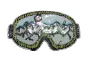 P9280188-removebg-preview-1.webp