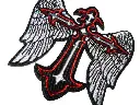P9240156-removebg-preview-1.webp