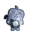 PA130201-removebg-preview-1.webp