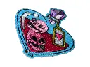 PA200208-removebg-preview-1.webp