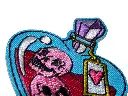 PA200211-removebg-preview-1.webp