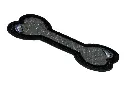 PA200219-removebg-preview-1.webp