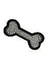 PA200223-removebg-preview-1.webp