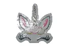 PA200227-removebg-preview-1.webp