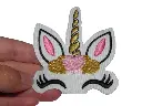PA200231-removebg-preview-1.webp