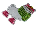 PA200238-removebg-preview-1.webp