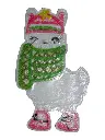 PA200237-removebg-preview-1.webp