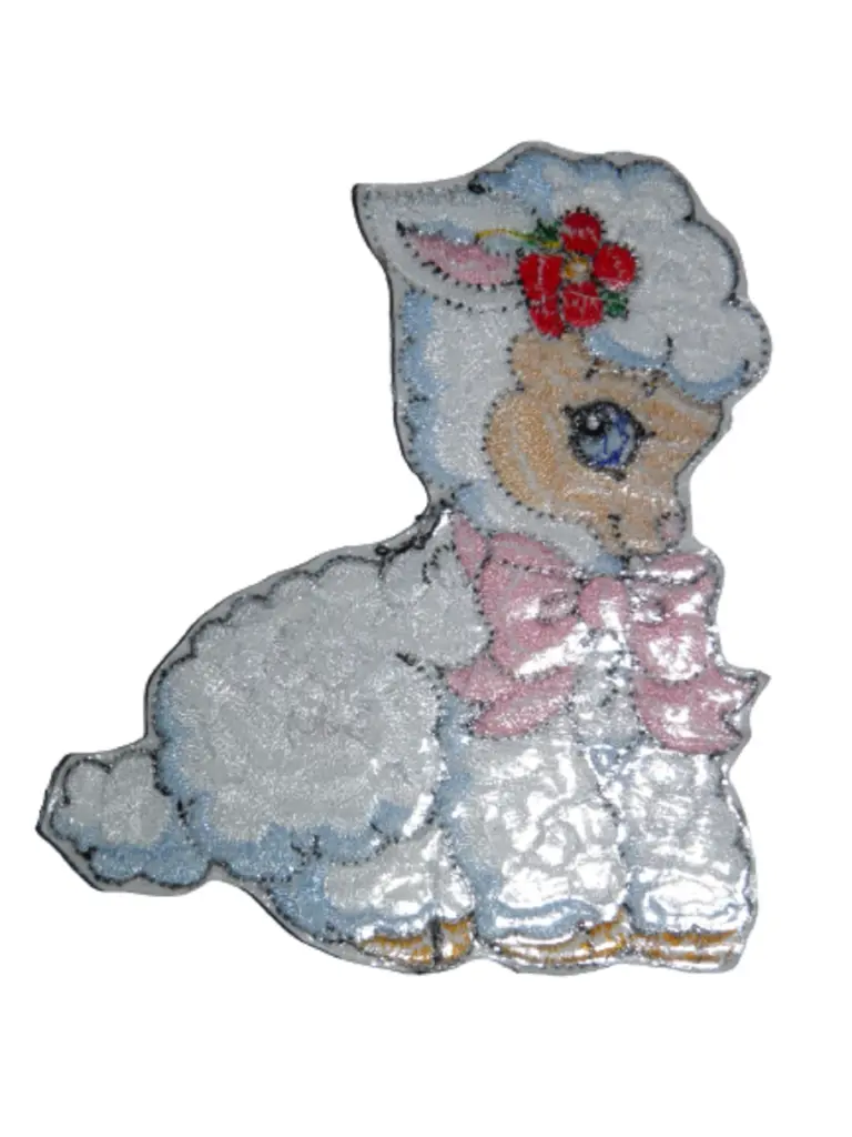 Agneau 02.webp