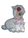 Agneau 02.webp