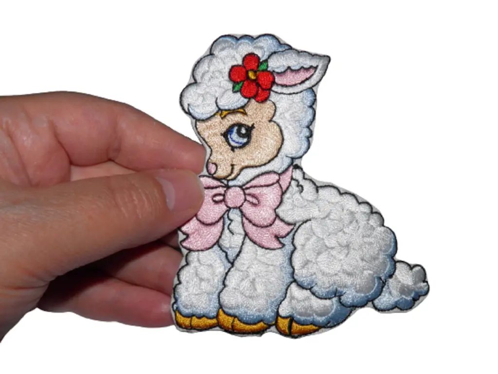 Agneau 03.webp