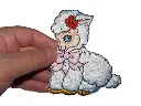 Agneau 03.webp