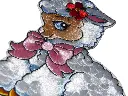 Agneau 04.webp