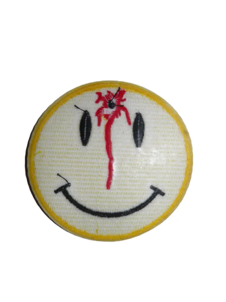 Smiley 02.webp