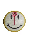 Smiley 02.webp