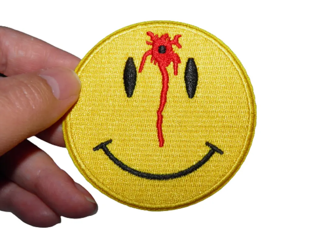 Smiley 03.webp