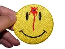 Smiley 03.webp