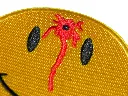 Smiley 04.webp