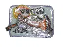 P8030117-removebg-preview-1.webp
