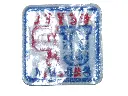 P8030127-removebg-preview-1.webp
