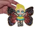 P1210339-removebg-preview-1.webp