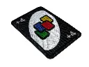 P9100336-removebg-preview-1.webp