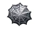 P1280359-removebg-preview-1.webp