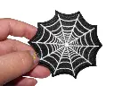 P1280362-removebg-preview-1.webp