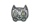 P1280342-removebg-preview-1.webp