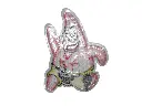 P1280351-removebg-preview-1.webp