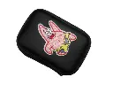 P1280355-removebg-preview-1.webp