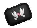 P1300354-removebg-preview-1.webp