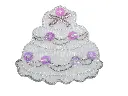 P1300367-removebg-preview-1.webp
