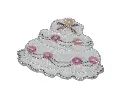 P1300364-removebg-preview-1.webp