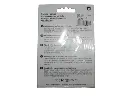 P1300360-removebg-preview-1.webp