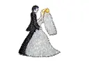 P1300366-removebg-preview-1.webp