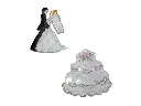 P1300362-removebg-preview-1.webp