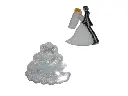 P1300368-removebg-preview-1.webp